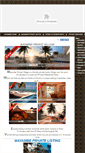 Mobile Screenshot of mayambe.com
